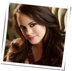 Fighting For It All Chords by Mindy Smith