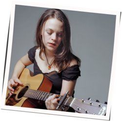 Jolene Ukulele Chords by Mindy Smith