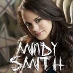 On Top Of The World Chords by Mindy Smith