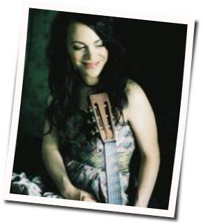 Please Stay Chords by Mindy Smith