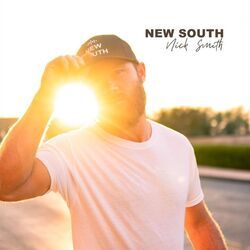 Where I Came From Chords by Nick Smith
