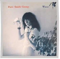 So You Want To Be A Rock N Roll Star Tab by Patti Smith