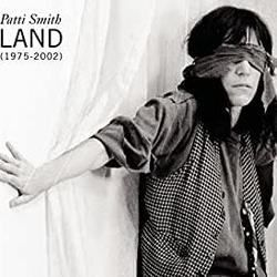When Doves Cry Ukulele Chords by Patti Smith