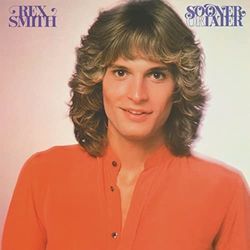 Simply Jessie Chords by Rex Smith