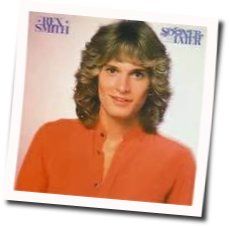 You Take My Breath Away Chords by Rex Smith