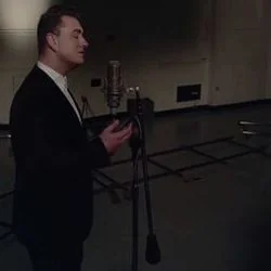 Have Yourself A Merry Little Christmas (Ver2) Chords by Sam Smith