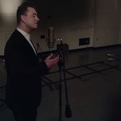 Have Yourself A Merry Little Christmas  Chords by Sam Smith