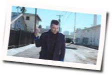 Money On My Mind Chords by Sam Smith