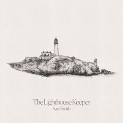 The Lighthouse Keeper Chords by Sam Smith