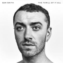 Too Good At Goodbyes Bass Tab by Sam Smith