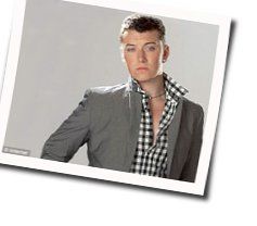 Writings On The Wall Ukulele Chords by Sam Smith