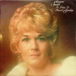 As Long As There's A Sunday Chords by Sammi Smith