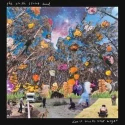 I Still Dream About You Chords by The Smith Street Band
