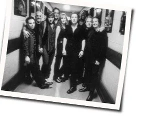 Last Night I Dreamt That Somebody Loved Me Tab by The Smith Street Band
