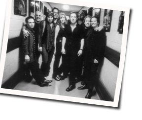 Last Night I Dreamt That Somebody Loved Me Tab by The Smith Street Band