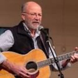 Saturday Chords by Tom Smith