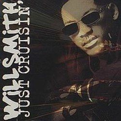Just Cruisin Chords by Will Smith
