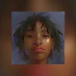 I Got Myself Ukulele Chords by Willow Smith