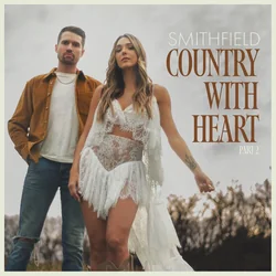 Drunk Love You Chords by Smithfield