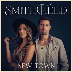 New Town by Smithfield