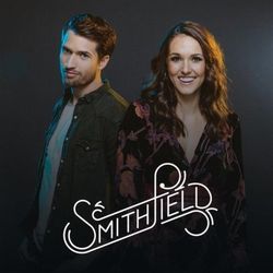 Slippin Chords by Smithfield