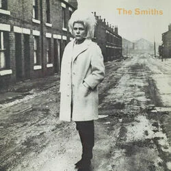 Heaven Knows I M Miserable Now  Tab by The Smiths