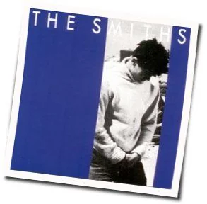How Soon Is Now (Ver2) Chords by The Smiths