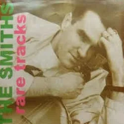 I Don't Owe You Anything Tab by The Smiths
