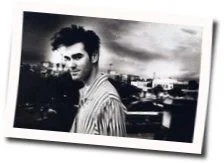 Please Please Please Let Me Get What I Want Chords by The Smiths