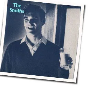 Shakespeares Sister Chords by The Smiths