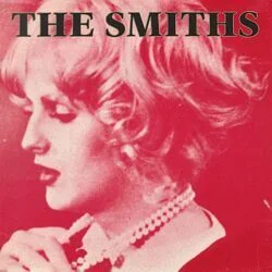 Sheila Take A Bow Bass Tab by The Smiths
