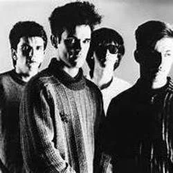 Whats The World Chords by The Smiths