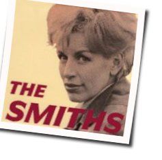 Ask Tabs by The Smiths