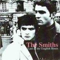 Back To The Old House Chords by The Smiths