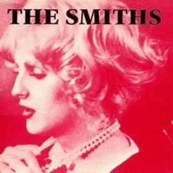 Death At Ones Elbow Chords by The Smiths