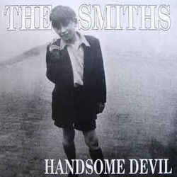 Handsome Devil by The Smiths