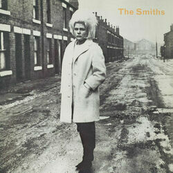 Heaven Knows I M Miserable Now  by The Smiths