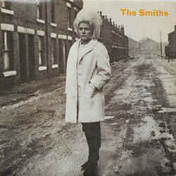 Heaven Knows I'm Miserable Now  by The Smiths