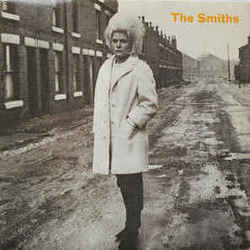 Heaven Knows I'm Miserable Now  Chords by The Smiths