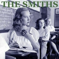 Miserable Lie Bass tabs by The Smiths