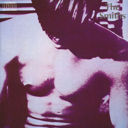 Pretty Girls Make Graves Bass tabs by The Smiths