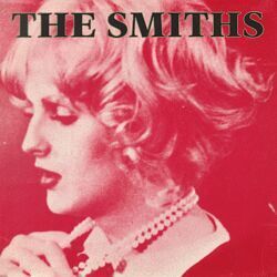 Sheila Take A Bow Bass tabs by The Smiths