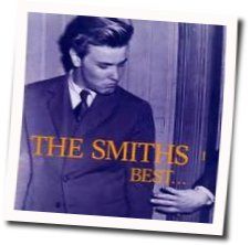 Some Girls Are Bigger Than Others  Tabs by The Smiths