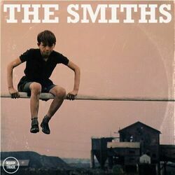 Suffer Little Children by The Smiths