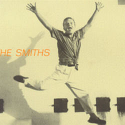 The Boy With The Thorn In His Side Tabs by The Smiths