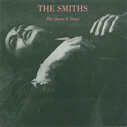 There Is A Light That Never Goes Out Bass tabs by The Smiths
