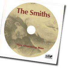 This Charming Man  by The Smiths