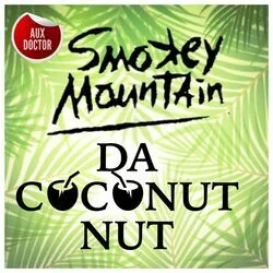 The Coconut Song - Da Coconut Nut Ukulele Chords by Smokey Mountain