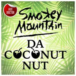 The Coconut Song - Da Coconut Nut Ukulele by Smokey Mountain