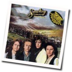 Pass It Around Chords by Smokie